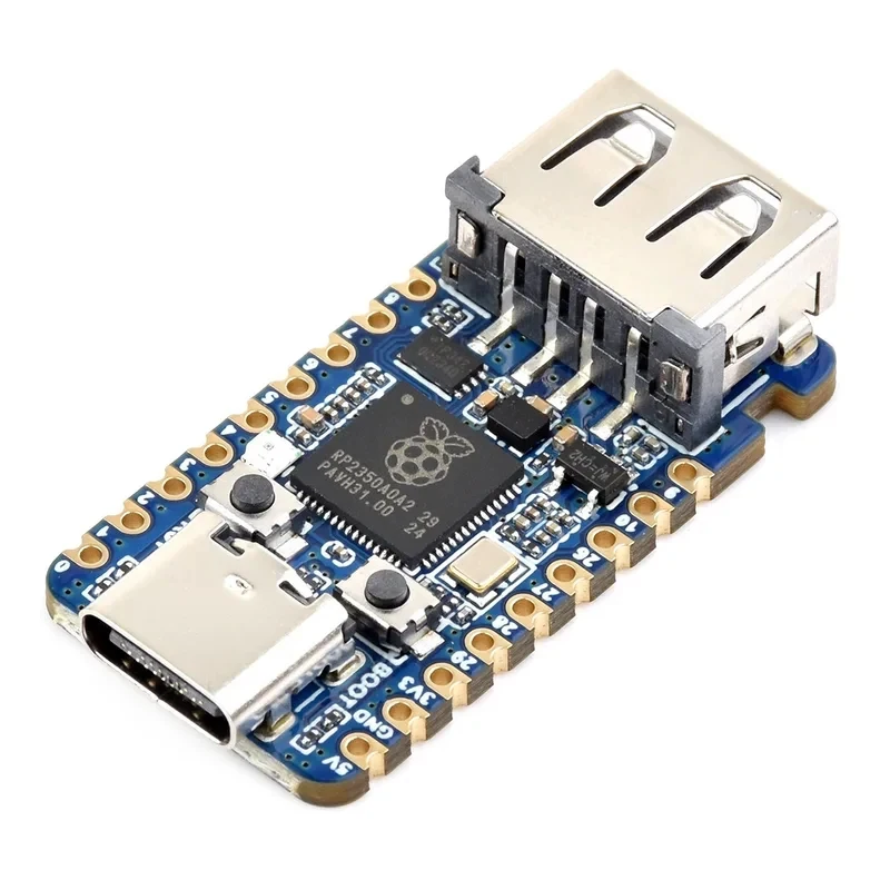 #79 Discounted Development Boards Worth Buying