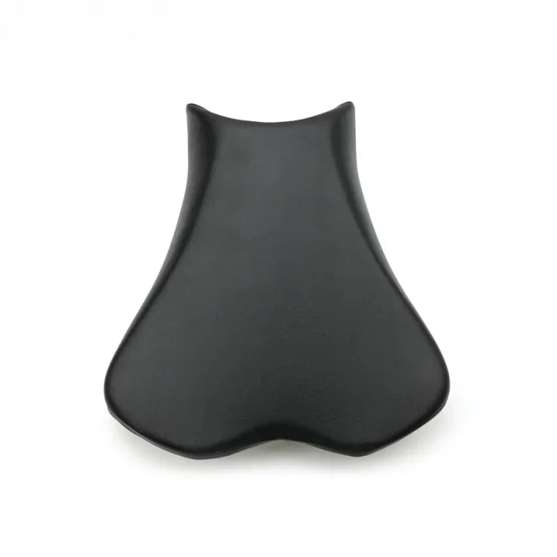 

Kawasaki suitable for ZX6R 2009-2014 2013 2012 ninja front driver seat cushion suitable for Pillow pad ZX6R 09 10 11 12 13 14