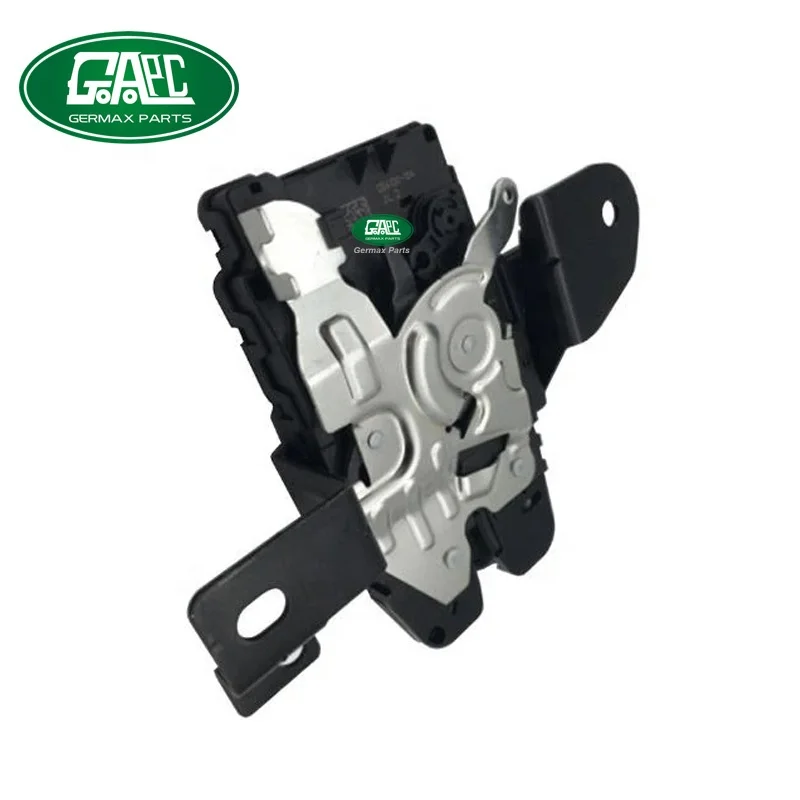 Car Tailgate Latch Right LR072585 LR034339 LR048310 CPLA442A66BF For  GLW0512 GL4029 Accessories Hot Sale