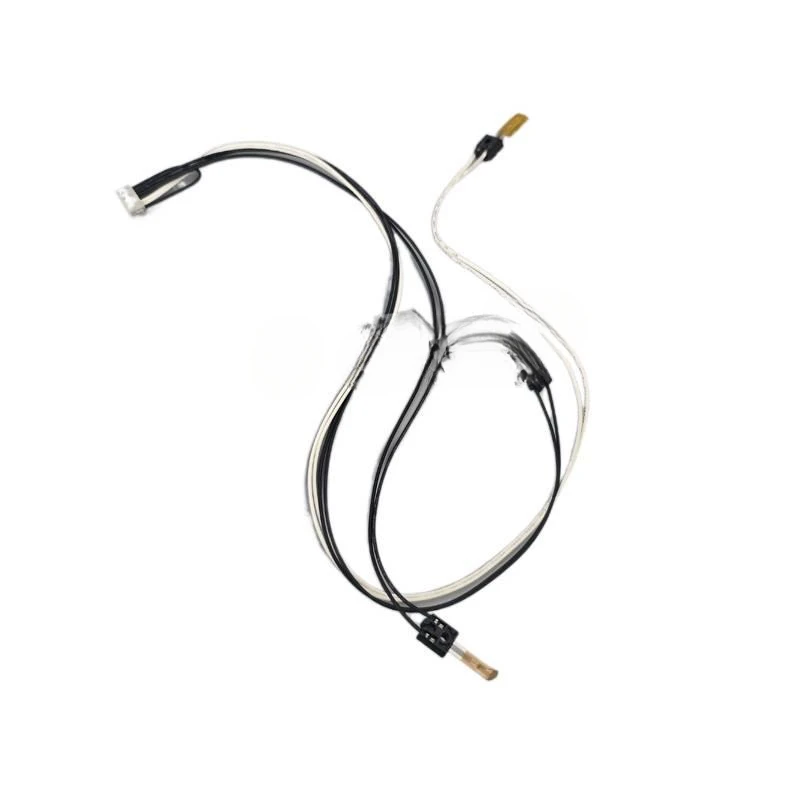 لتوتوشيبا 2523A 2323AM 2523AD 2822AF 2822AM الثرمستور تحديد مستشعر درجة الحرارة #2