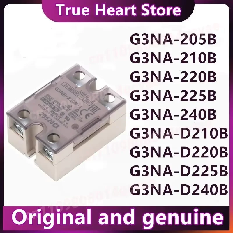 

G3NA-D210B G3NA-D220B G3NA-D225B G3NA-D240B G3NA-205B G3NA-210B G3NA-220B G3NA-225B G3NA-240B Новые оригинальные товары в наличии