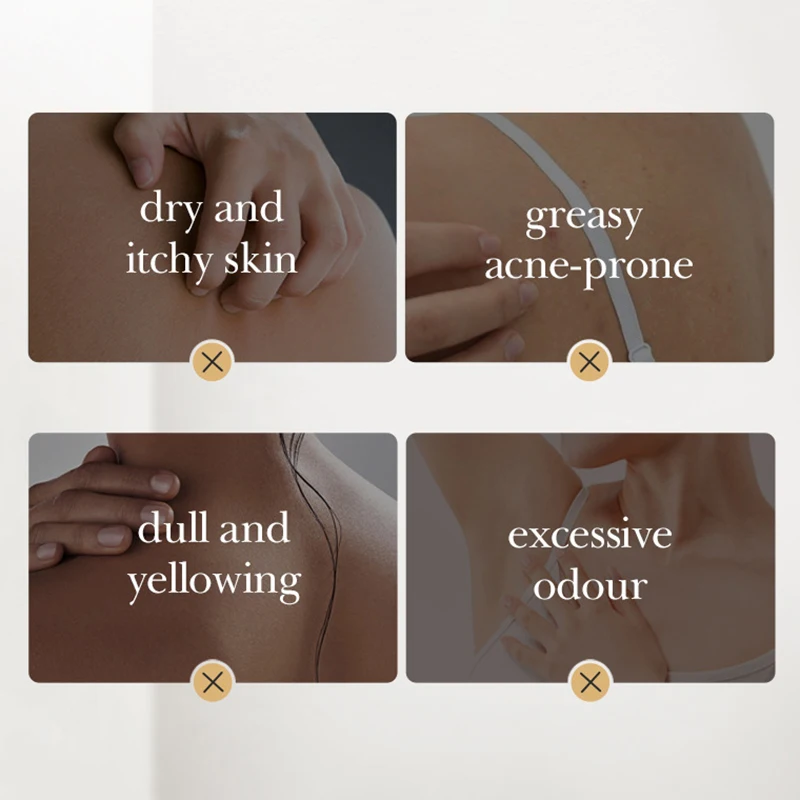 Thumbnail 3 - #54 Latest Body Cleansers Offers