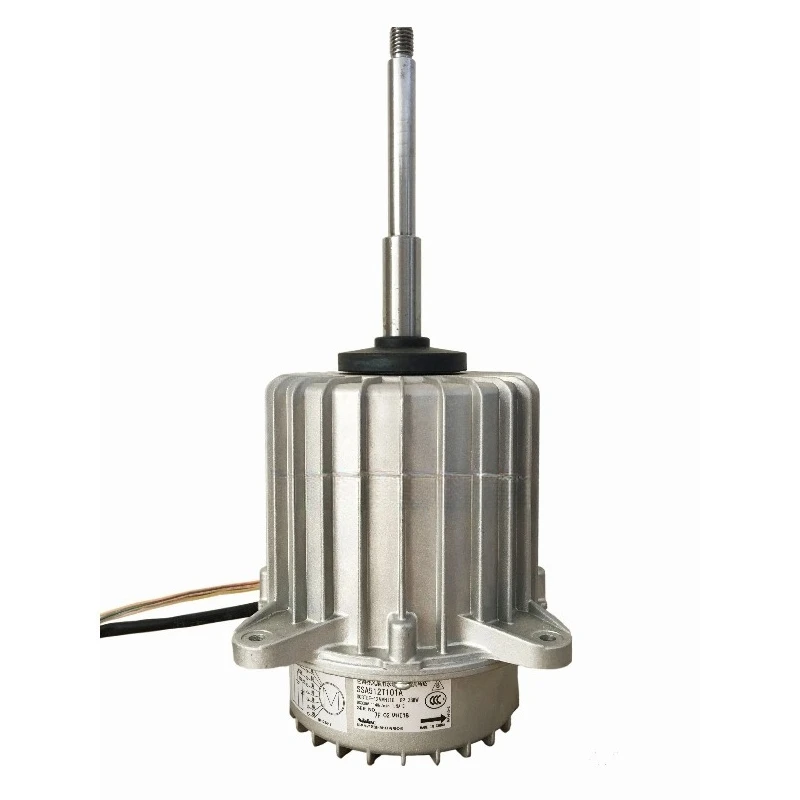 Heavy Industries SSA512T101A SSA512T155A SSA512T068A SSA512T068B motor