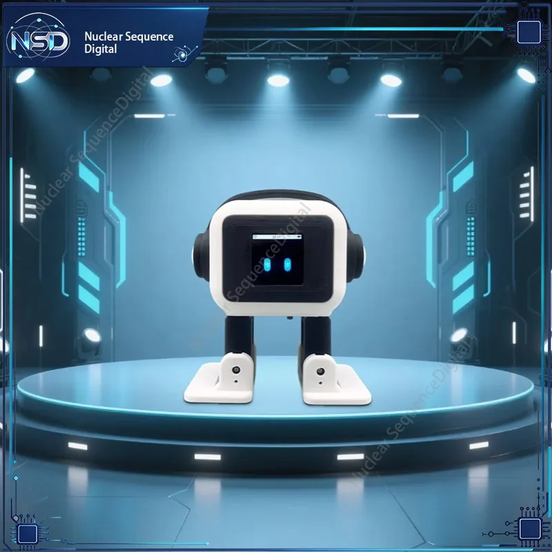 emo-robot-voice-recognition-pet-robot-esp32-s3-intelligent-interactive-chatting-and-dancing-robot-electronic-toys-for-kids-gift