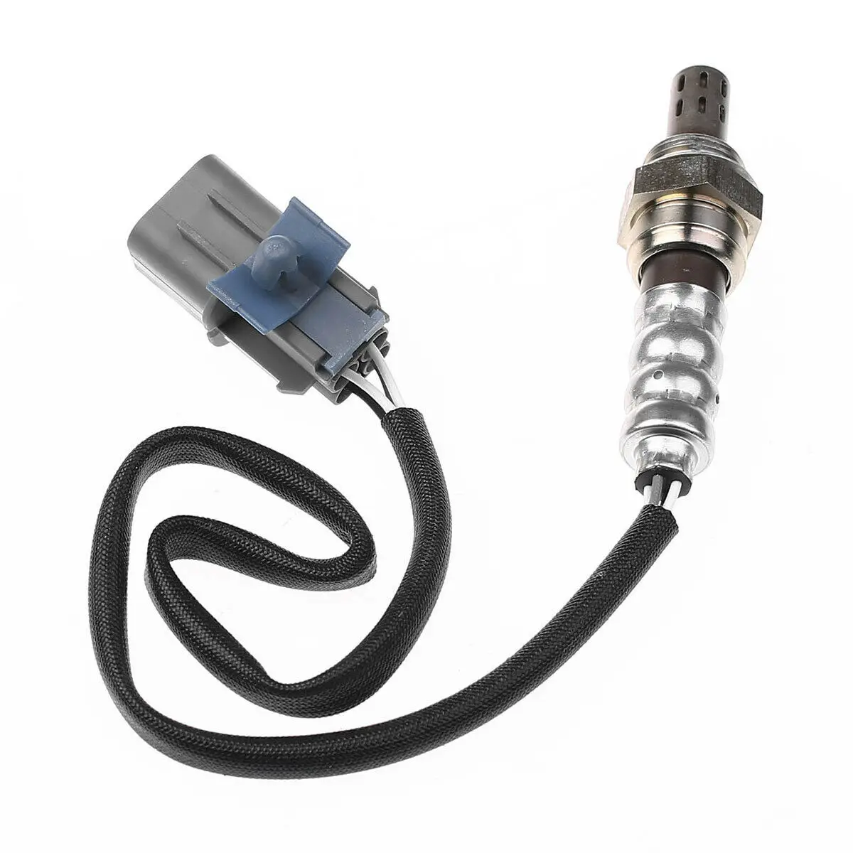 

O2 Oxygen Sensor for Infiniti Q40 Hyundai Santa Fe Kia Sedona Sorento Upstream