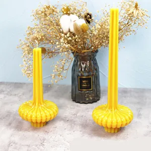 أفضل 6 أشكال أعمدة خرسانية للمبيعات - رقم 3