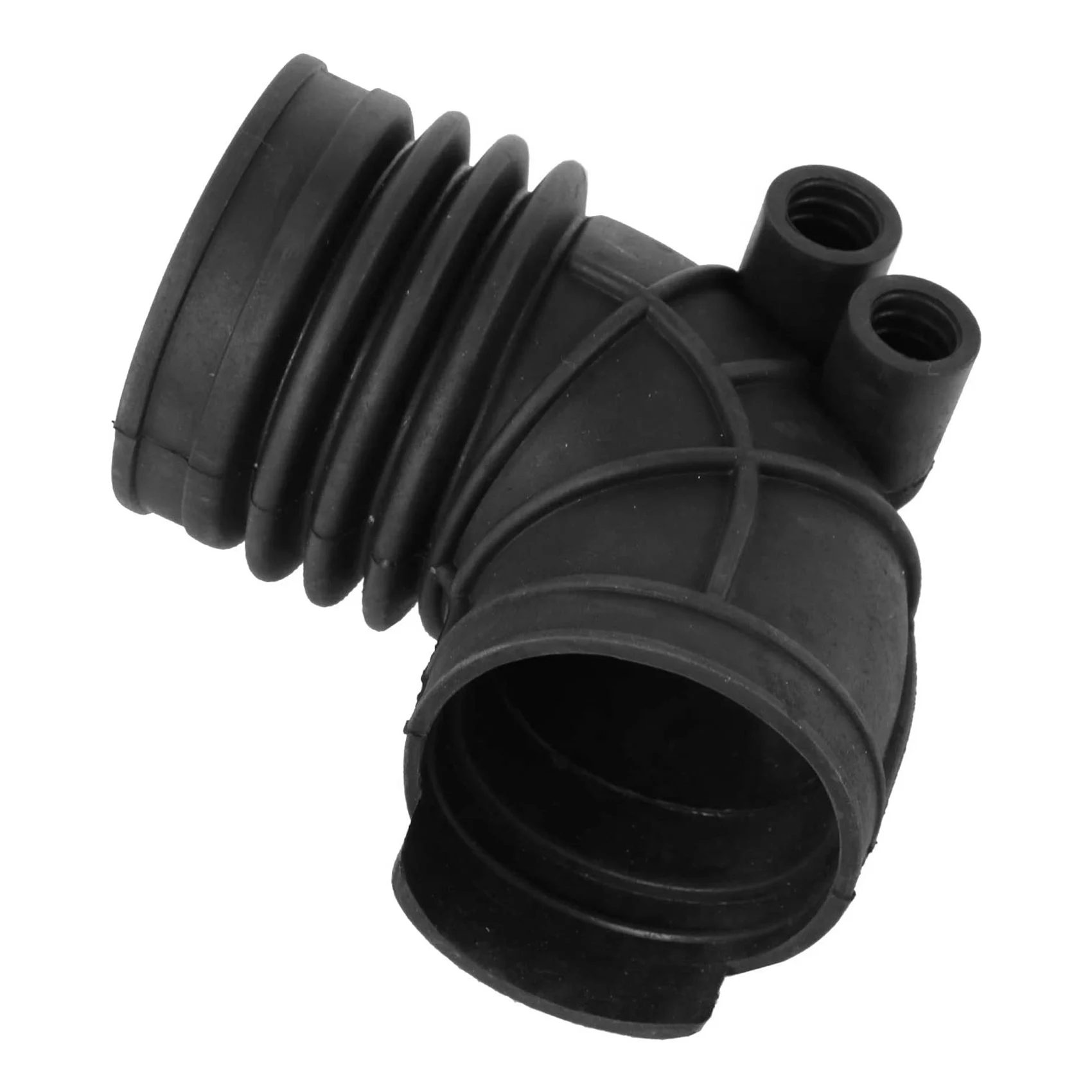 Air Intake 13541738757 Intake Hose for - E36 325 M3 Mass 2.5L 3.0L 325I 325Is M3 M50 B25 (256S2)