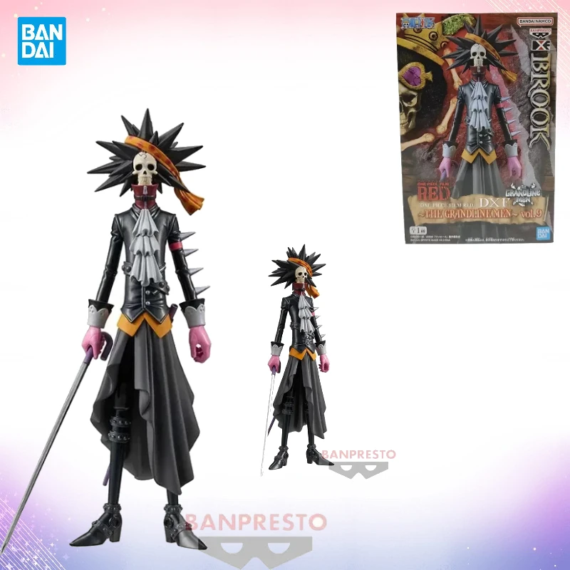 Bandai Original Gen… - image