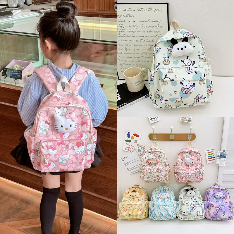 50litre+ laptop backpack SHRRADOO Large Travel for Women, Work College Backpacks this bag remains easy AmazonBasics DSLR Camera and kane-kids-travel Color:Black Ash