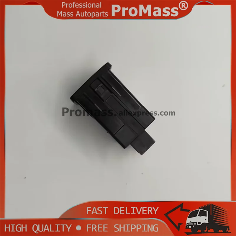 USB Android Port Interface Module for Ford ML3T14F014AC LB5Z19A387B ML3T-14F014-AC LB5Z-19A387-B LB5Z-19A387-CB ULB5T-14F014-AC