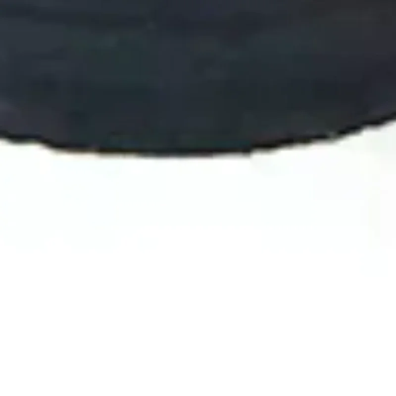 

2 шт./лот, 14 мм, японский наконечник для бильярдного кия, качественный наконечник из свиной кожи, 9 слоев, для снукера