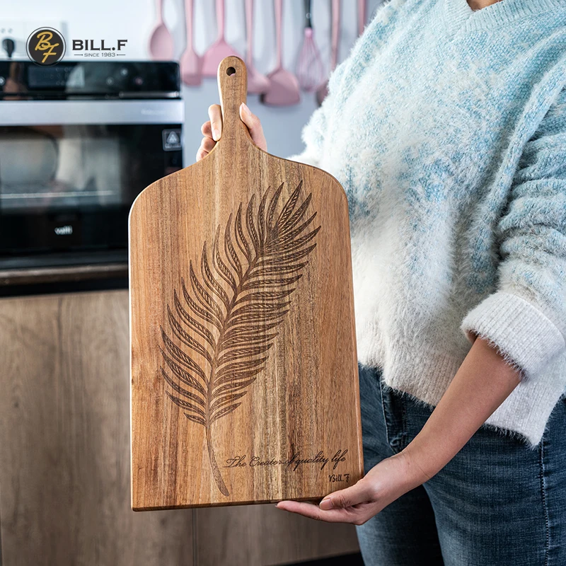 high-end-mesquite-wood-laser-le-design-food-tray-cheese-fruit-plate-for-restaurant-kitchen-nordic-sle-rectangular-ape