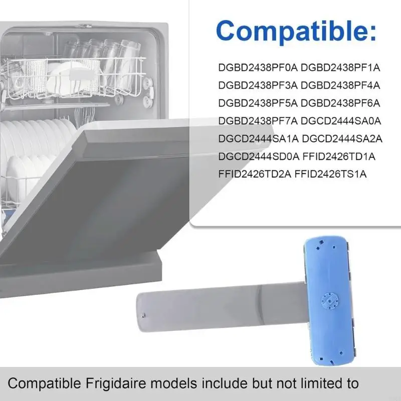 ชุดพลาสติกที่เชื่อถือได้