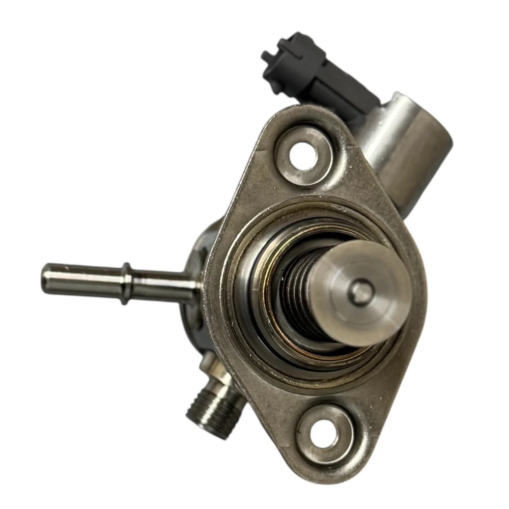 

1011100-A01 Совершенно новый топливный насос высокого давления D20T030-0300 для CHANGAN CS95 4WD 2019