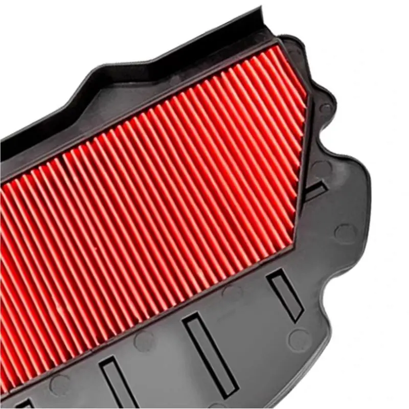 Strict Motorcycle Air Filter Air Filter For HONDA CBR900RR Air Filter Intake Cleaner Motorcycle Accessories