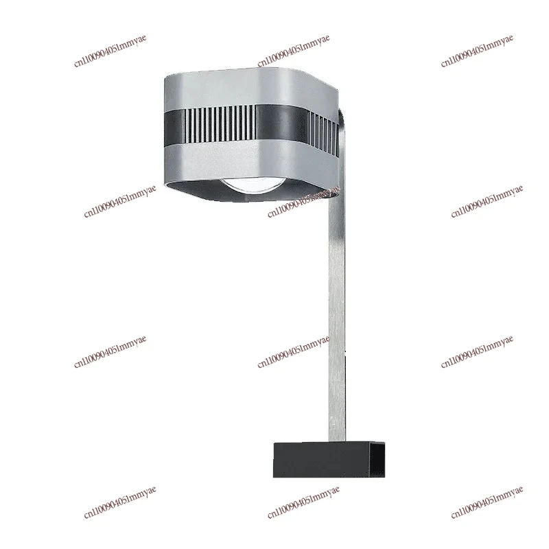 

LED Aquarium Light Full Spectrum Waterproof Fish Tank Lamp For Yee Plant Growth And Algae Cultivation