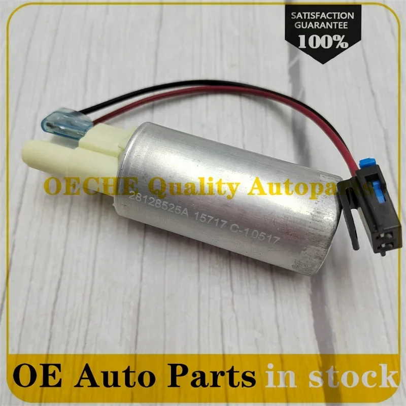 

1X Electric Fuel Pump 28128525A 5007896 for TNT300 TNT600 Motorcycle 04817 C-10537