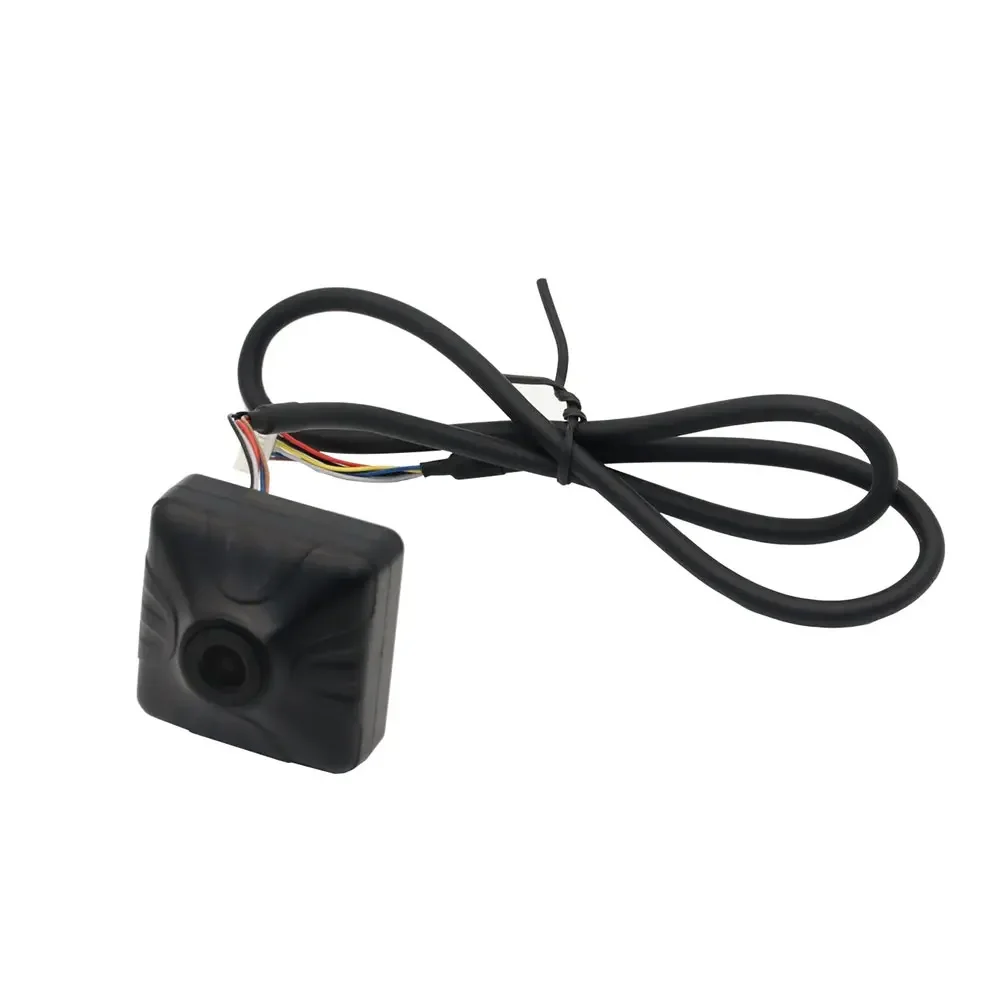 SIYI R1M registrazione telecamera FPV 1080 30fps porta Ethernet telecamera IP compatibile con unità aria HM30 MK15 MK15E
