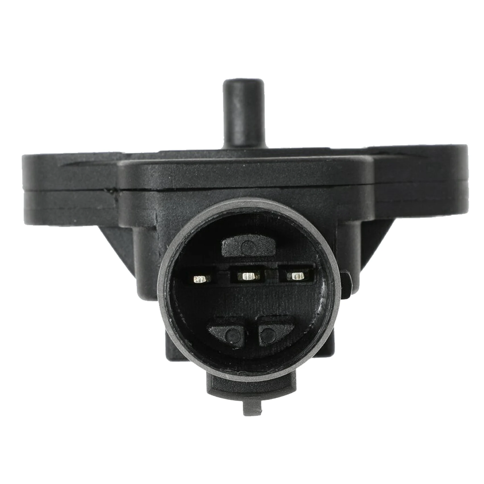 Compact 10X 079800-4250 MAP Sensor Manifold Air Pressure Sensor For Honda Accord Civic CR-V Acura CL Integra TL