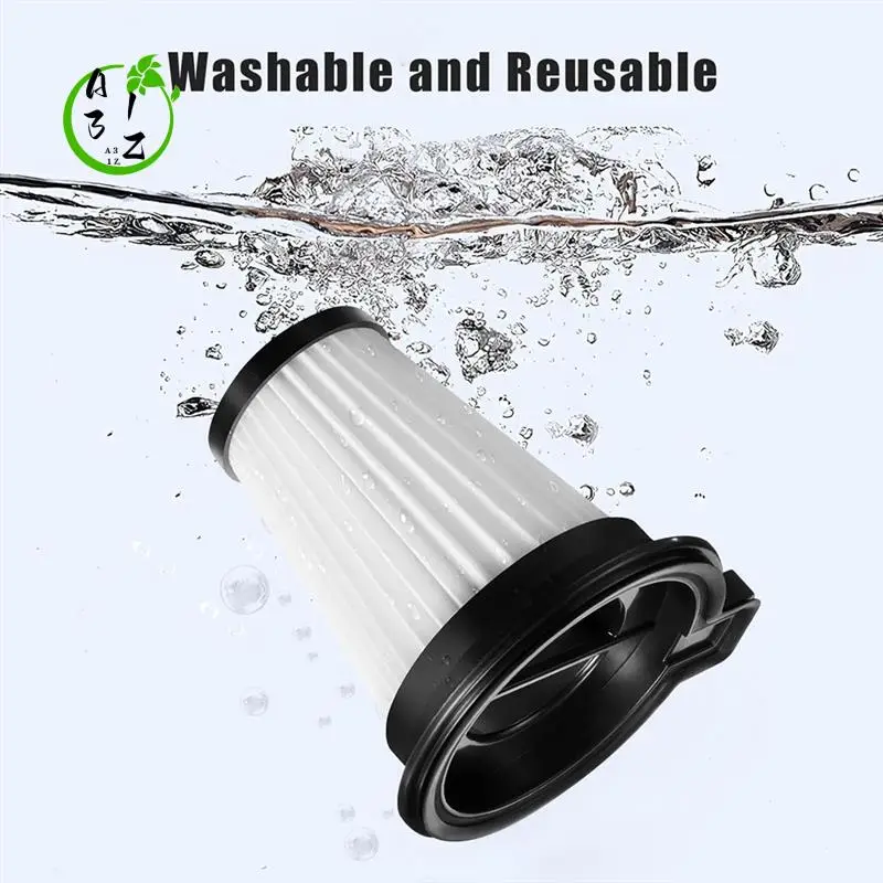 

A31Z-Hepa Filter Replacement For Wyze Cordless Vacuum Cleaner Accessories Parts