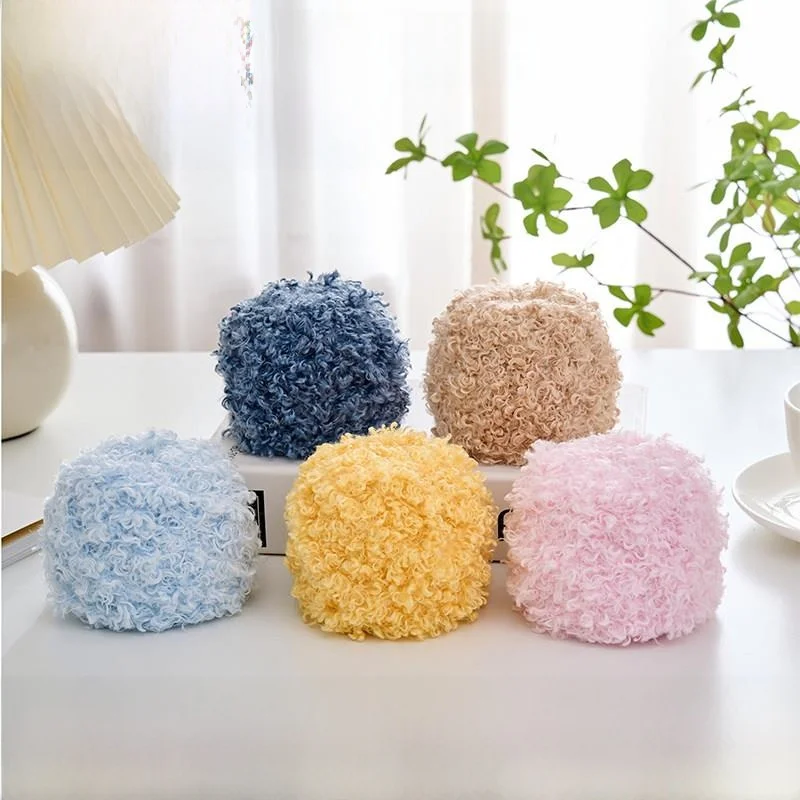 kit-de-material-diy-de-fio-de-la-grosso-para-trico-manual-para-bonecas-cachecois-chapeus-e-artesanato-capilar-nivel-profi