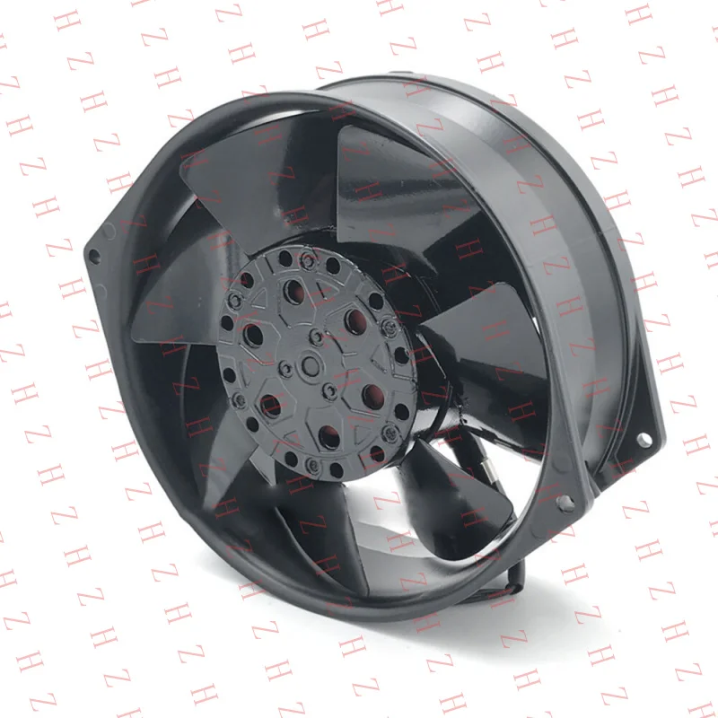 P+ W2S130AA0321 For Ebmpapst W2S130-AA03-21 Axial Cooling Fan