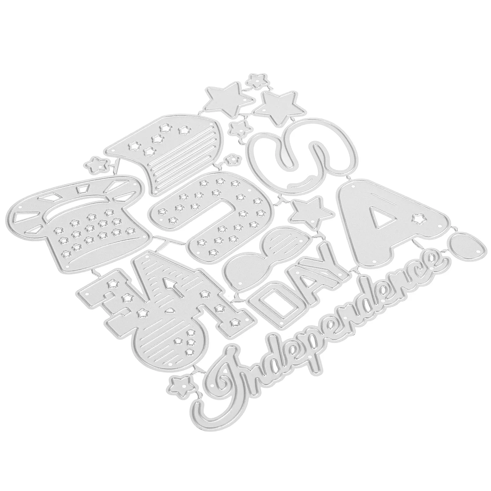 

Metal Cutting Die Diy Stencil For Scrapbook Photo Album Card Decor Wedding Invitation Mold Reusable Handcraft