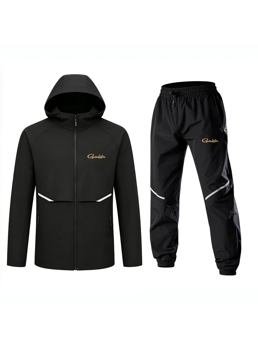 gamma-kazu-summer-fishing-suit-ice-silk-quick-dry-sport-sun-protection-clothing-set-for-men-outdoor-camping-travel-gear