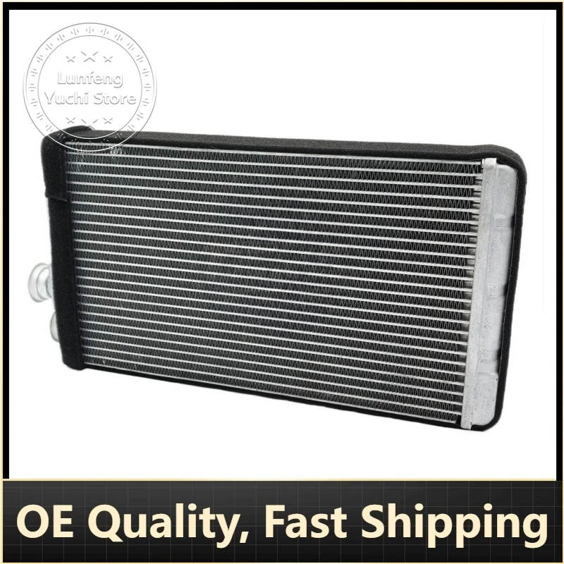 P/N:4M0898037C - He… - image