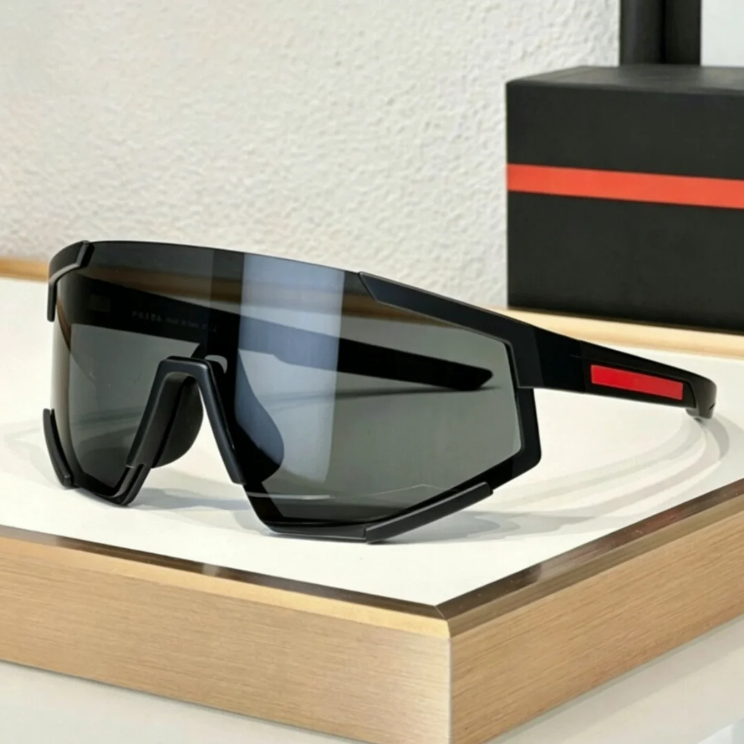 custom-branded-sps04w-uv400-cycling-glasses-polarized-sports-sunglasses-unisex-outdoor-running-fishing-hiking-anti-glare-goggles