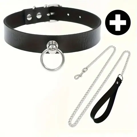 10 best sales स्वीडिश कॉलर - №4