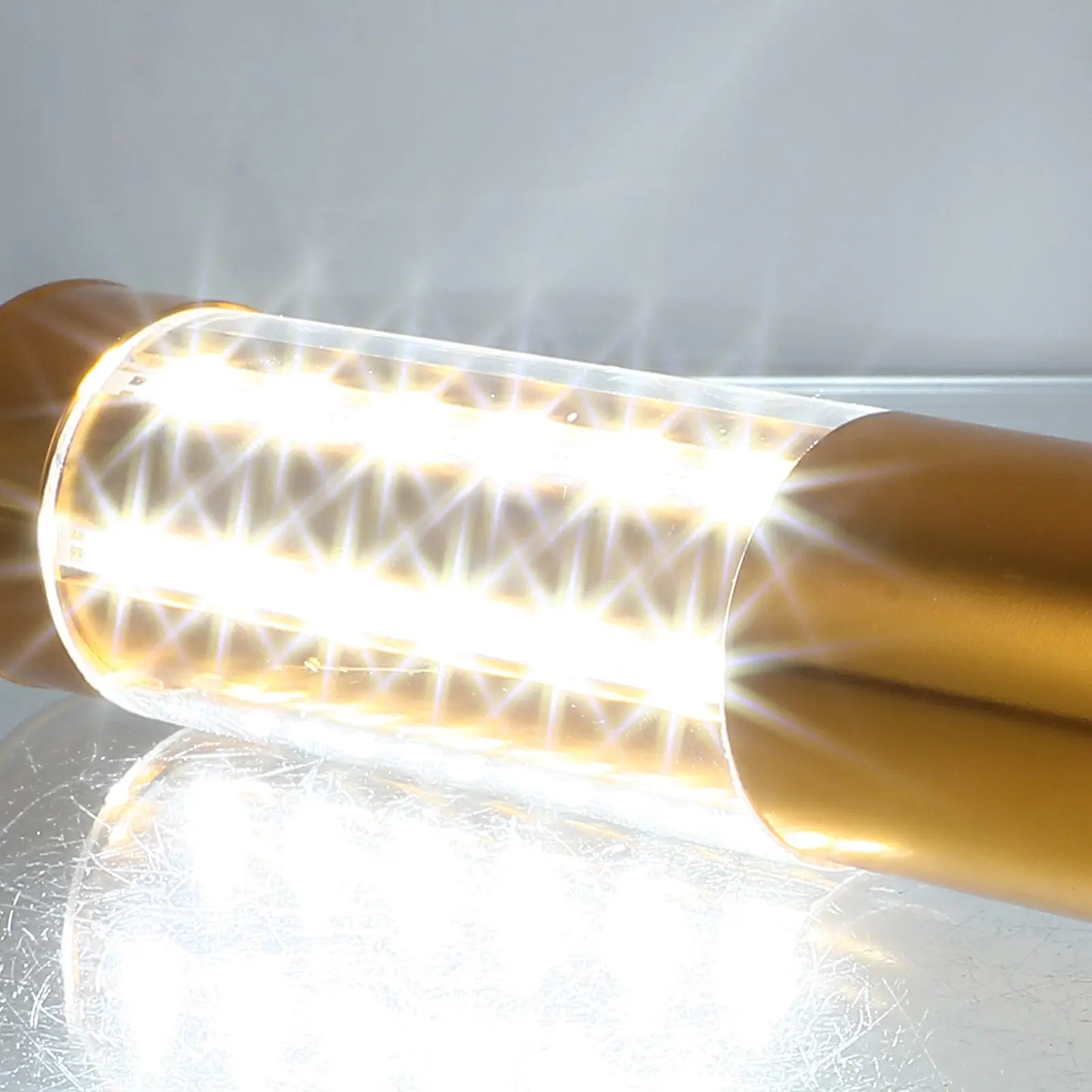 

1 Set LED Flashing Glow Stick Bright Fluorescent Light Stick Perfect for Nightclub Concert Party Bar Festival Event Decor