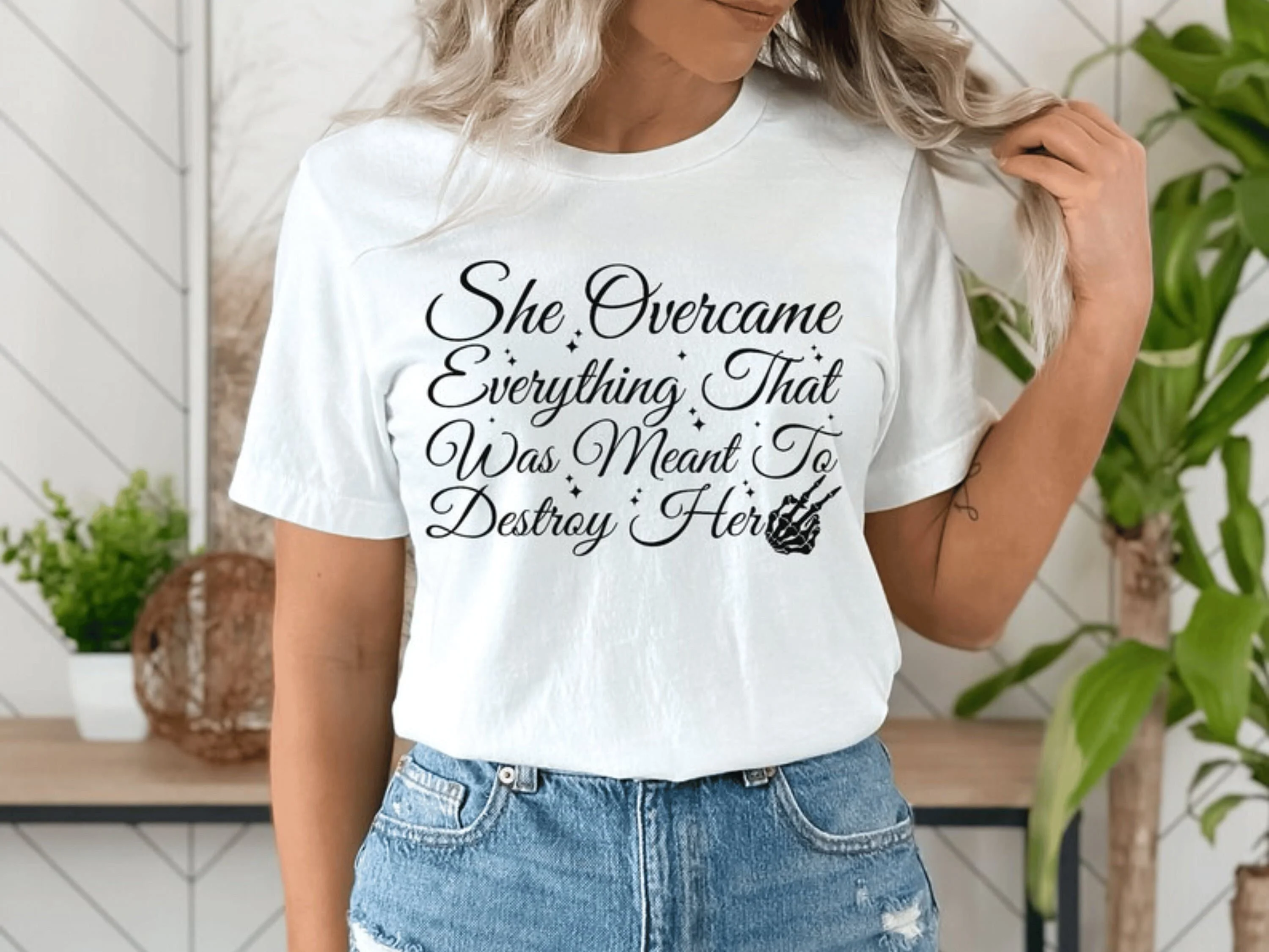 Expensive Difficult And Talks Back T Shirt Mothers Day Mom Life Sarcastic Wife Funny