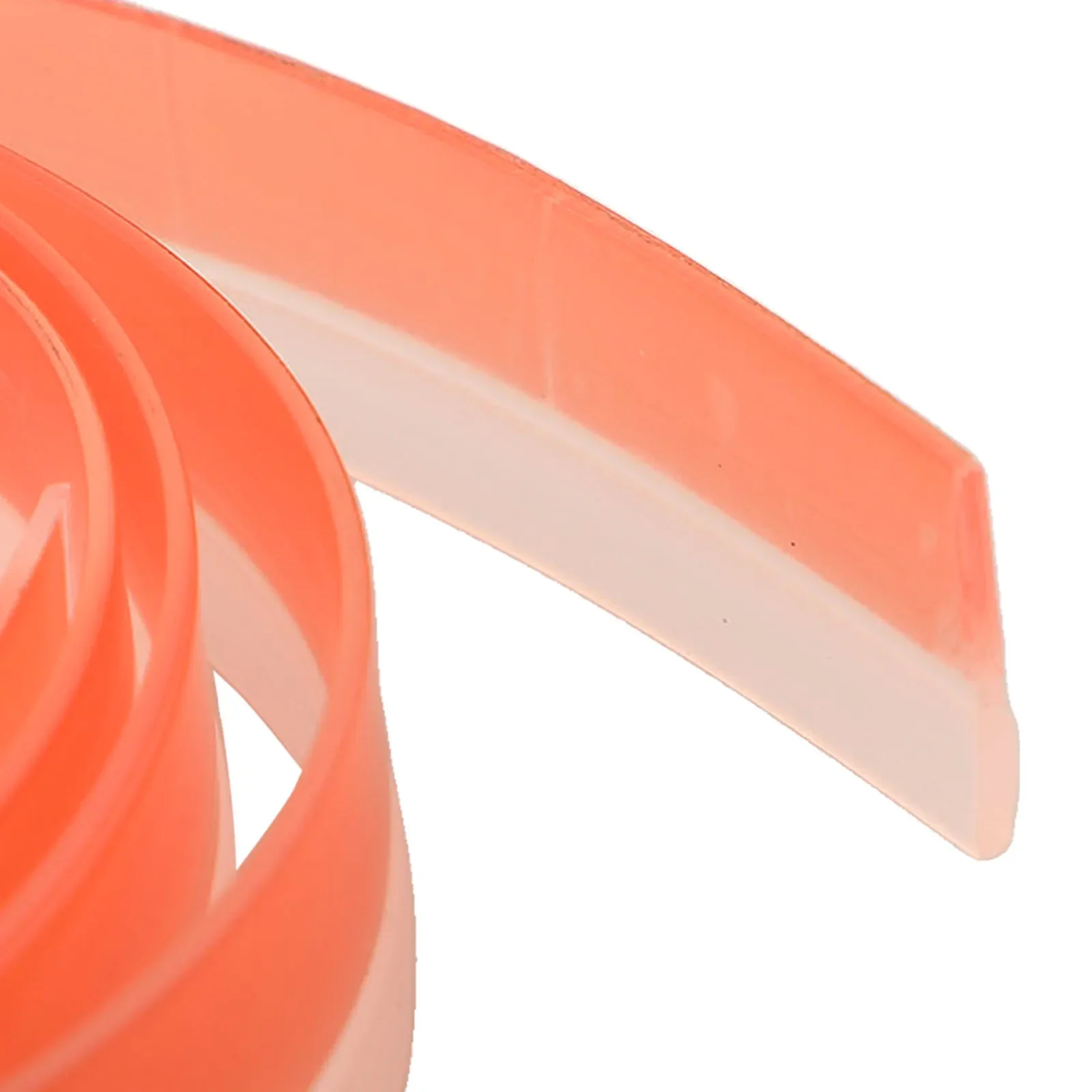 

Для замены комплекта направляющих для гусеничных пил SP5000 с двумя деталями общая длина 1 4 м.