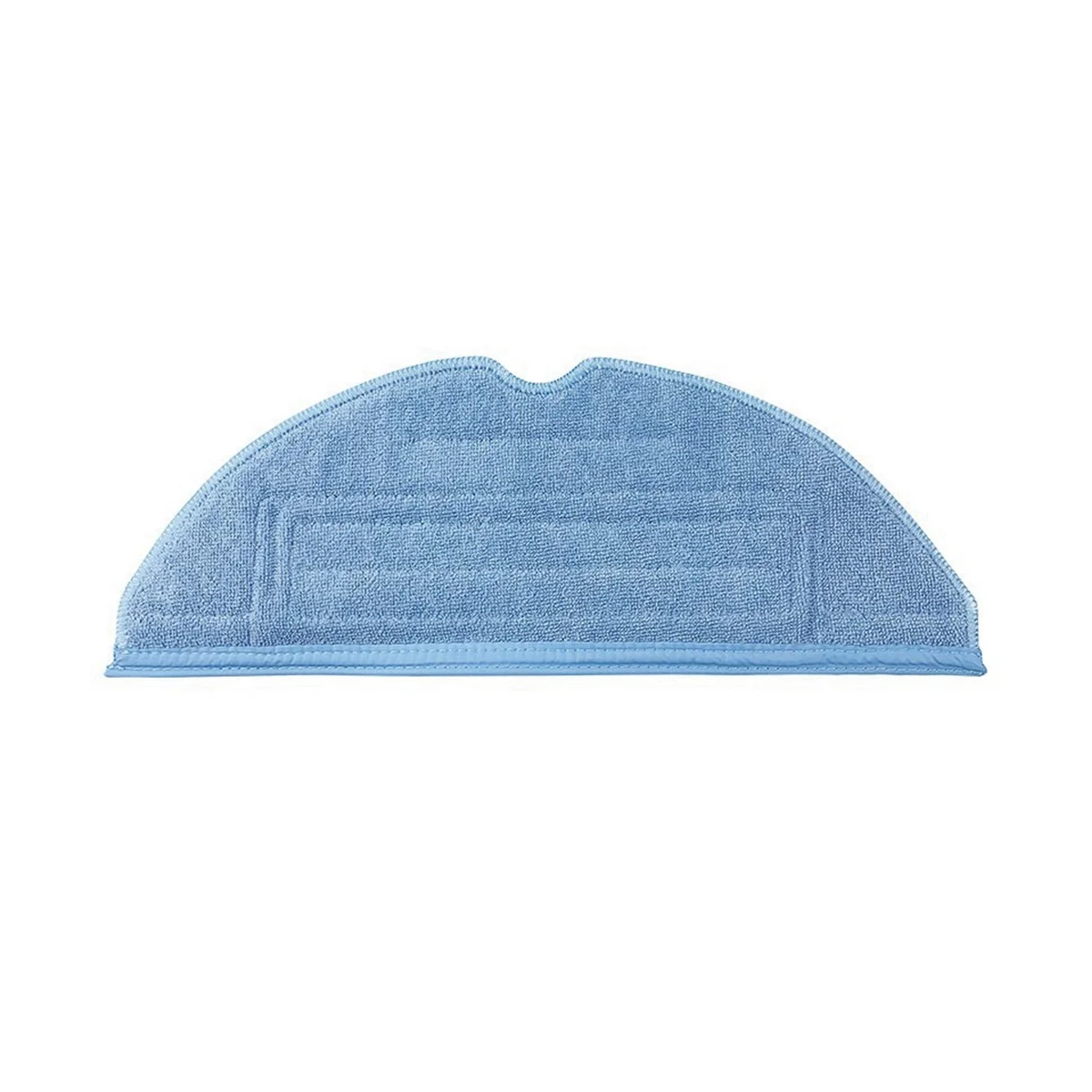 ل S7 Maxv الترا اكسسوارات جهاز آلي لتنظيف الأتربة فرشاة الجانب فرشاة HEPA تصفية Rag-A59E