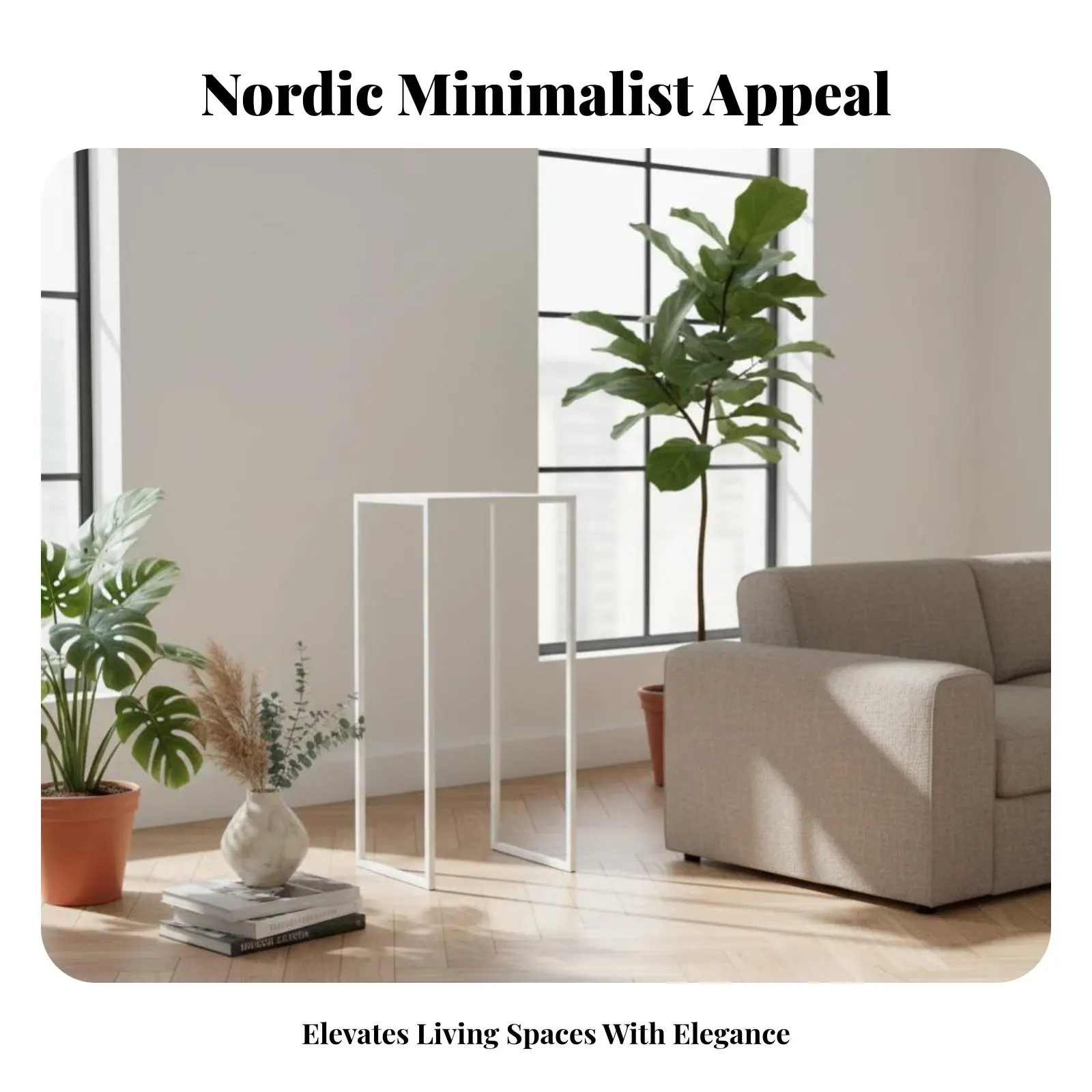 potted-plant-pedestal-nordic-aesthetic-single-pot-display-rack-adaptable-long-lasting-for-decorators-balcony