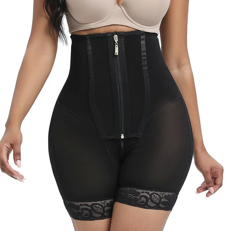 Thumbnail 4 - #87 Best Control Panties to Buy In 2026