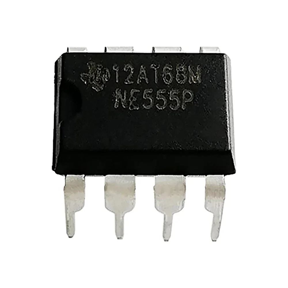 10pcs/lot NE5532P 5532DR NE555P NE555DR Dual Operation High Performance Low Noise Audio Operational Amplifier DIP8/SOP8