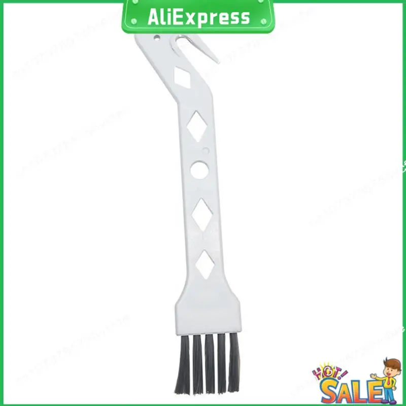 A04R Suitable For Dreame H14 Dual/H14 Pro/H20 Pro Plus/H13 Pro/H20 Ultra/H30 Main Brush Filter Accessories