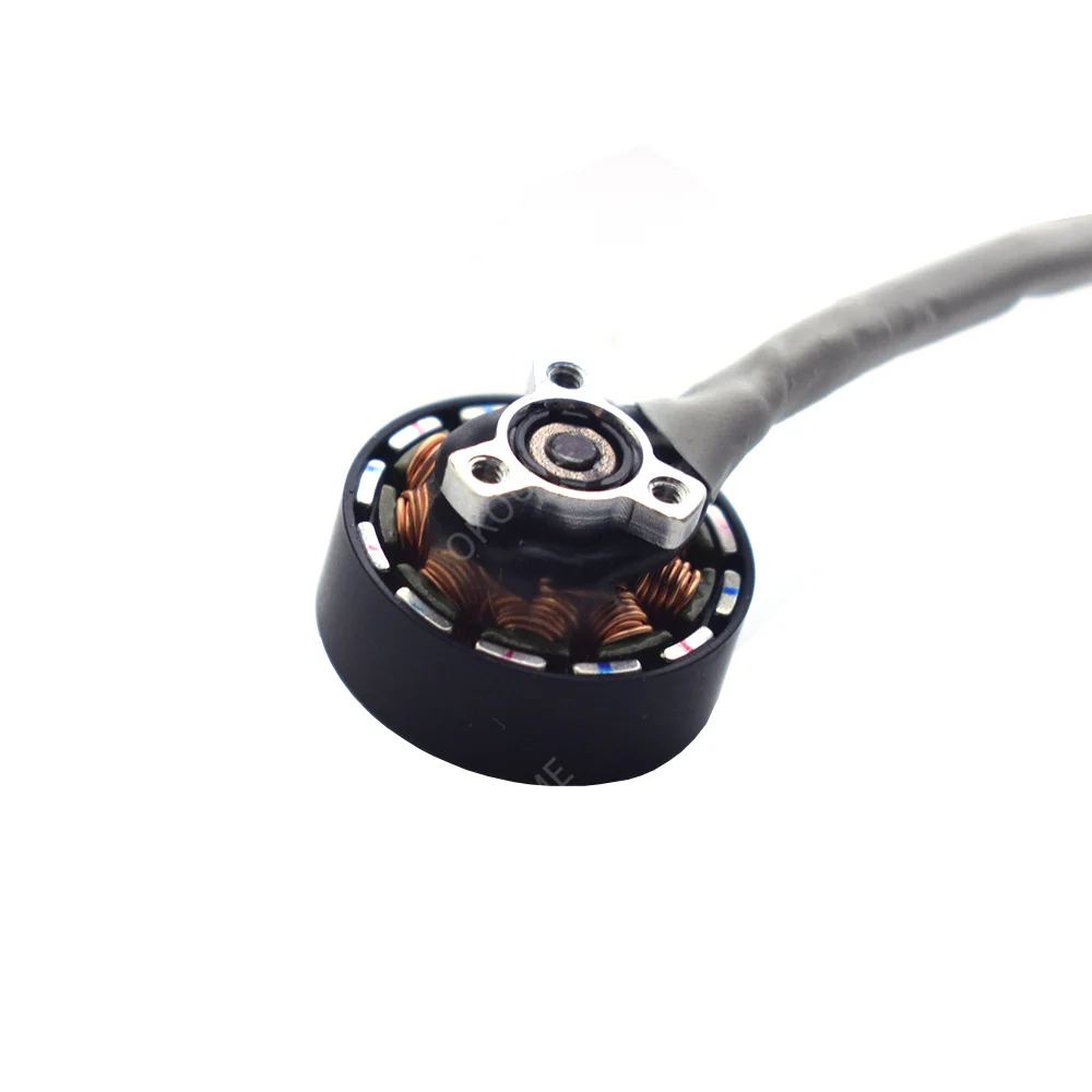 المحرك الأصلي لقطع غيار DJI Neo محركات الذراع لملحقات طائرة بدون طيار Neo