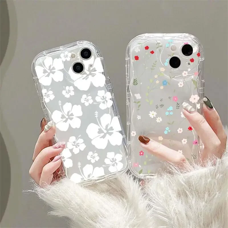 Case For Samsung Ga…