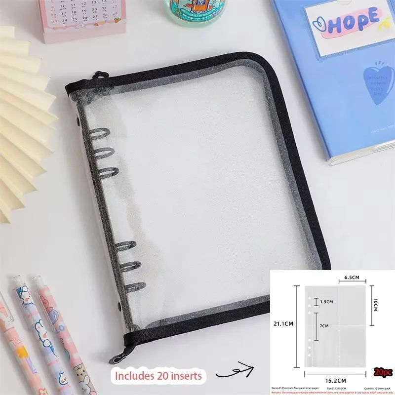 K-POP بطاقة بريدية الموثق صور بطاقات لومو بطاقة الصورة الموثق جامع البطاقات للصور المعبود ألبوم صور بطاقة ألبوم الصور