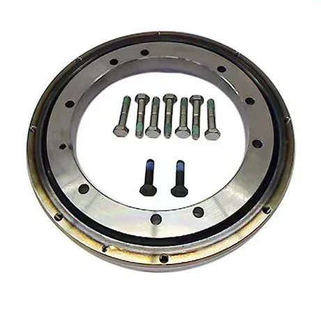 

Запчасти для погрузчиков 2026: Комплект для ремонта упорного подшипника 50427247, 50452065 для погрузчиков Jungheinrich