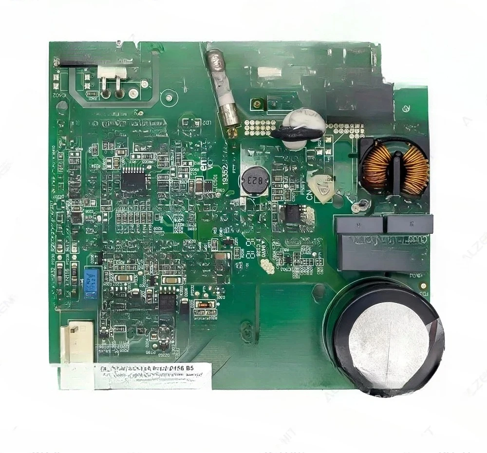 New For Haier Refri…