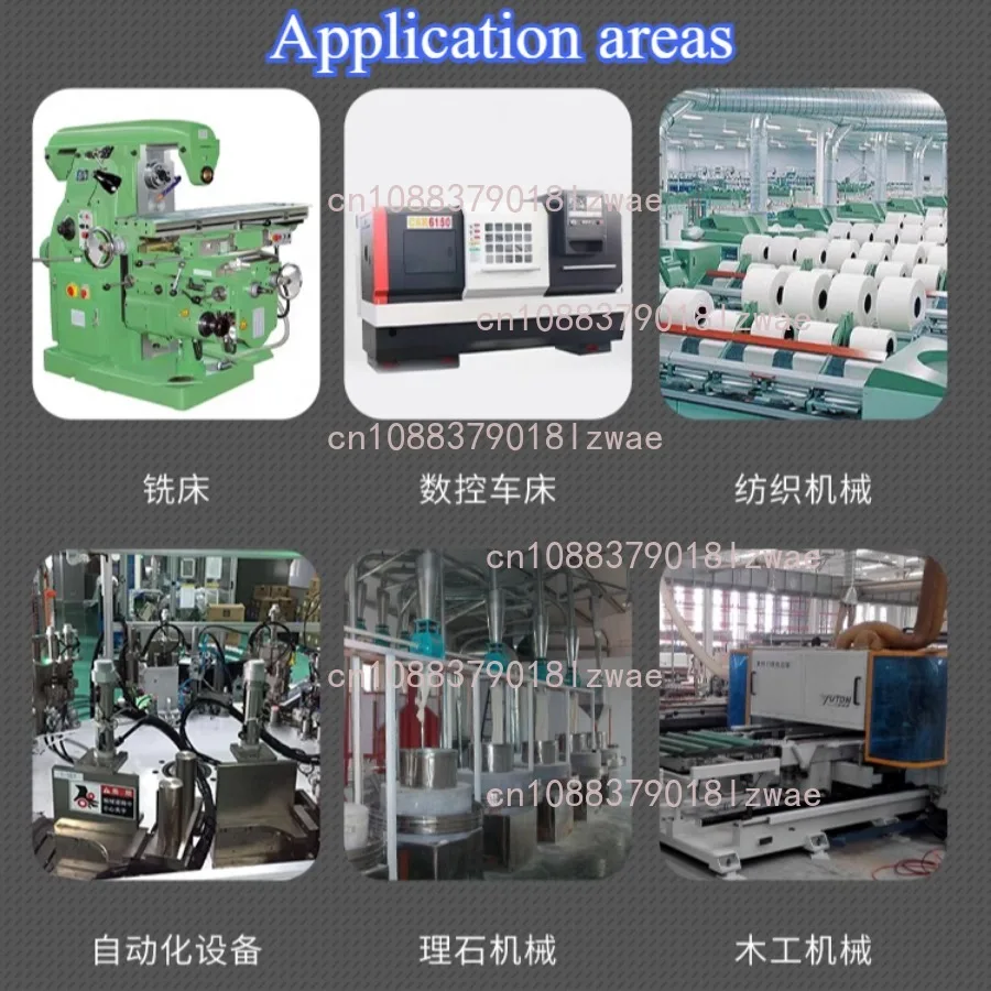 Lathe Tool Holder Signal Sending Disk BM-4W Encoder BM-6L Sending Disc AK3063X6J AK21240X4 CNC Machine Tool Coded Discs Parts