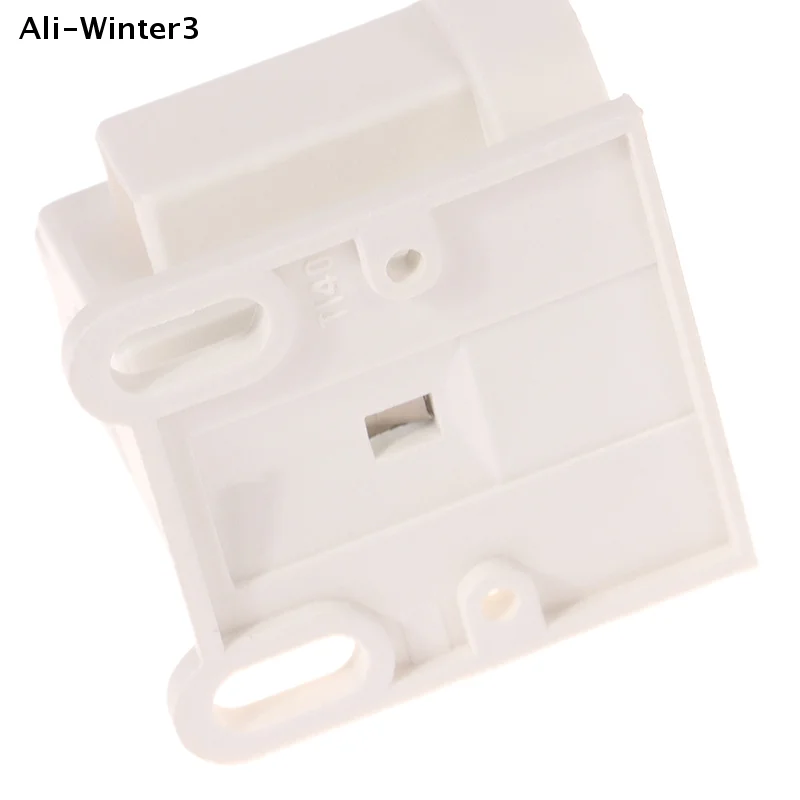 (Yy）2Pcs 2025 New H…