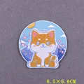 PE7967CT