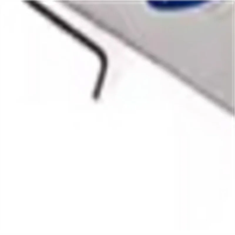 Stainless Steel Pizza Base Cake Forming Machine Desktop Pizza Dough Forming Machine Corn Cake Pressing Machine