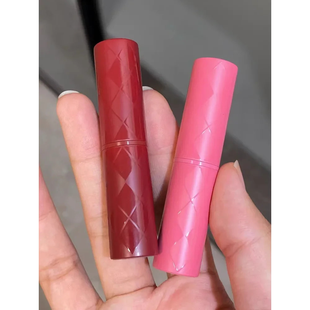 Passional Lover-Conjunto de cosméticos para mujer, base, sombra de ojos, lápiz labial, hidratante de larga duración, resistente al agua, maquillaje de belleza