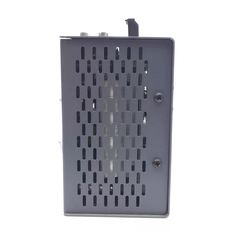 Nuevo controlador de movimiento servo/paso de 4 ejes Parker 6K4-NK Original 100% sellado 6K4 sin Kit de envío